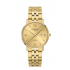 Certina DS CAIMANO polshorloge - 14160