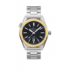 CERTINA DS+ box - Create your own DS+ - 14162