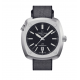 CERTINA DS+ box - Create your own DS+ - 14162