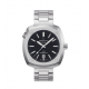 CERTINA DS+ box - Create your own DS+ - 14162