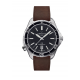 CERTINA DS+ box - Create your own DS+ - 14162