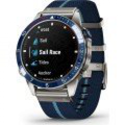 Garmin Marq 2 Captain smartwacht - 14164