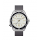 CERTINA DS+ box - Create your own DS+ - 14395