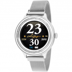 LIU JO dancing smartwatch - 14401