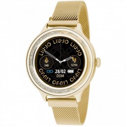LIU JO dancing smartwatch - 14402