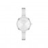 Calvin Klein dames uurwerk - 14404