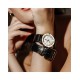 RADO Capitain Cook dames uurwerk automatic - 14433