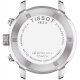 Tissot PRC 200 Chrono heren uurwerk - 14453