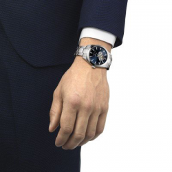 TISSOT Gentelman heren uurwerk - 14559