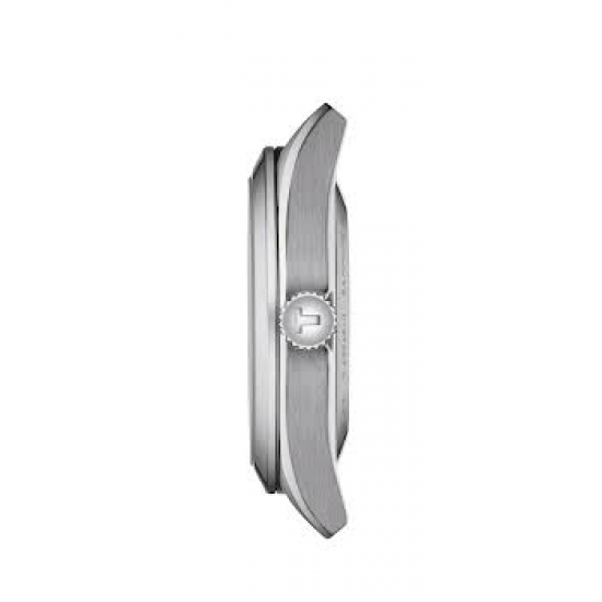 TISSOT Gentelman heren uurwerk - 14559