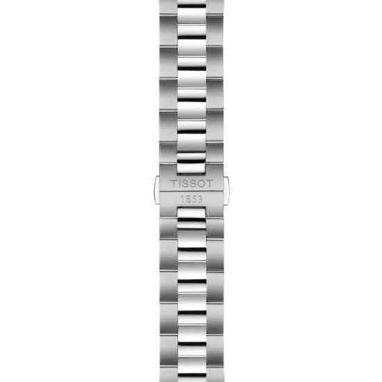 TISSOT Gentelman heren uurwerk - 14559