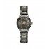 RADO True dames uurwerk met diamant - 14575