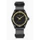 HAMILTON JAZZMASTER AUTOMATICSWISS MADE - 14910
