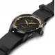 HAMILTON JAZZMASTER AUTOMATICSWISS MADE - 14910
