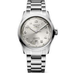 LONGINES Spirit uurwerk automatic - 14925