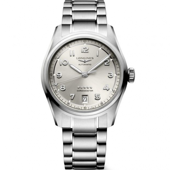 LONGINES Spirit uurwerk automatic - 14925