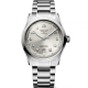 LONGINES Spirit uurwerk automatic - 14925