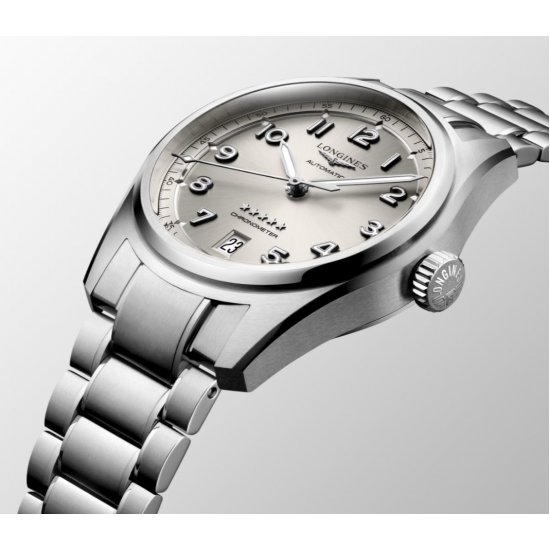 LONGINES Spirit uurwerk automatic - 14925
