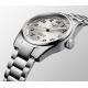 LONGINES Spirit uurwerk automatic - 14925