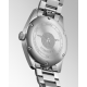 LONGINES Spirit uurwerk automatic - 14925