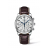 LONGINES Master collection chrono uurwerk - 15010