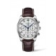 LONGINES Master collection chrono uurwerk - 15010