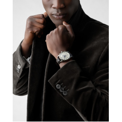 LONGINES Master collection chrono uurwerk - 15010