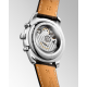 LONGINES Master collection chrono uurwerk - 15010