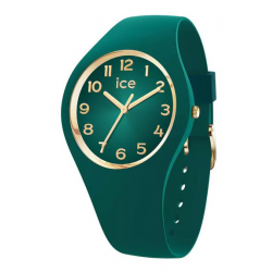 ICE WATCH GLAM dames uurwerk - 15018