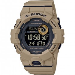 CASIO G-SHOCK uurwerk - 15359