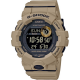 CASIO G-SHOCK uurwerk - 15359