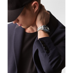 LONGINES Spirit Flyback uurwerk - 15374