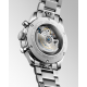 LONGINES Spirit Flyback uurwerk - 15374
