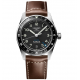 Longines Spirit Zulu uurwerk - 15380