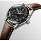 Longines Spirit Zulu uurwerk - 15380