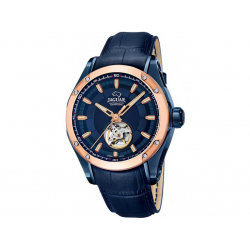 Jaguar automatic polshorloge - 15392