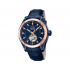 Jaguar automatic polshorloge - 15392
