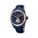 Jaguar automatic polshorloge - 15392