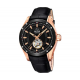 Jaguar automatic polshorloge - 15393