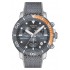 Tissot Seastar chrono uurwerk - 15448