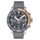 Tissot Seastar chrono uurwerk - 15448