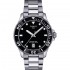 Tissot Seastar chrono uurwerk - 15449