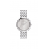 Calvin Klein dames uurwerk - 15451