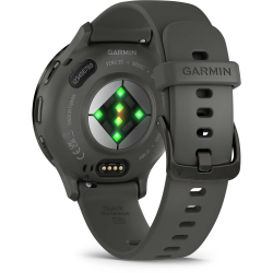 Garmin Venu 3S smartwach - 15499