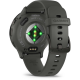 Garmin Venu 3S smartwach - 15499