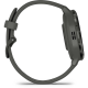 Garmin Venu 3S smartwach - 15499