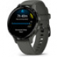 Garmin Venu 3S smartwach - 15499