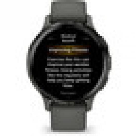 Garmin Venu 3S smartwach - 15499