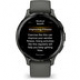 Garmin Venu 3S smartwach - 15499