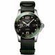 LONGINES Hydroconquest heren uurwerk - 15502